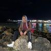 mohamedossama